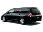 Honda Odyssey 2003 года (JP)